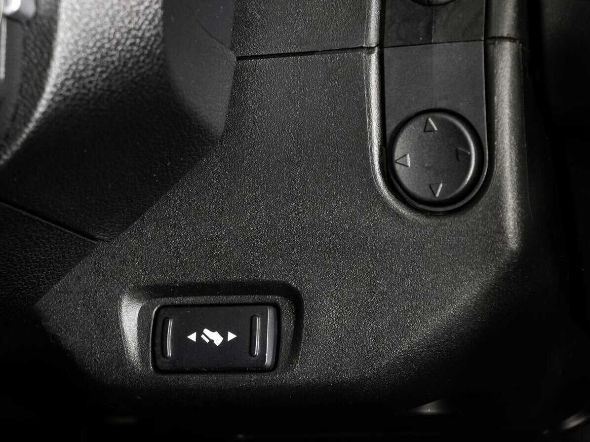 Купить Ford Explorer, 2016, 130 019 км, фото №21