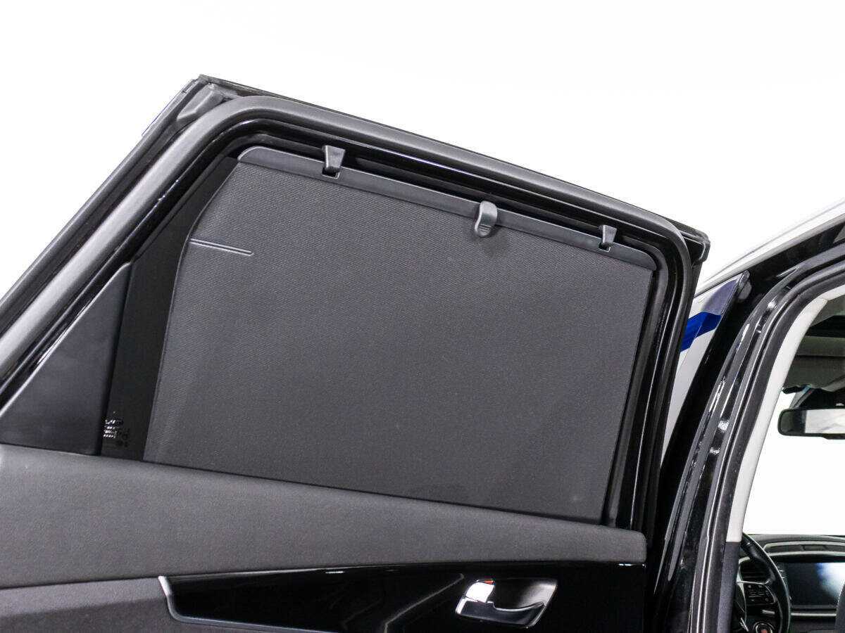 Купить Kia Sorento, 2020, 85 249 км, фото №22