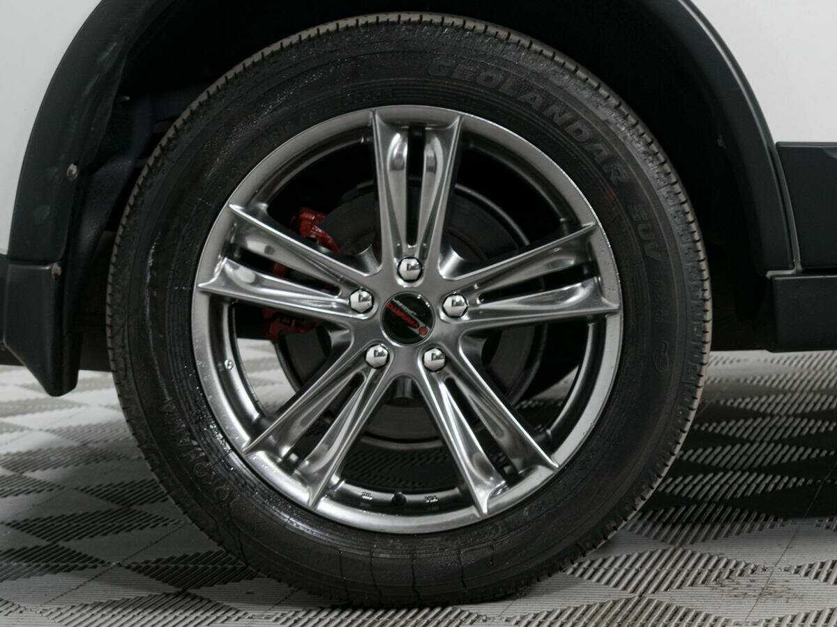 Купить Mitsubishi Outlander, 2019, 23 894 км, фото №11