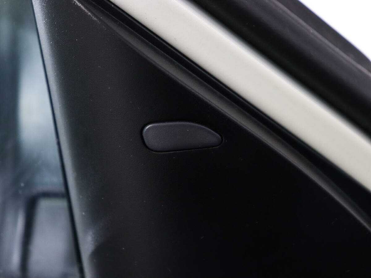 Купить Nissan X-Trail, 2018, 60 500 км, фото №22