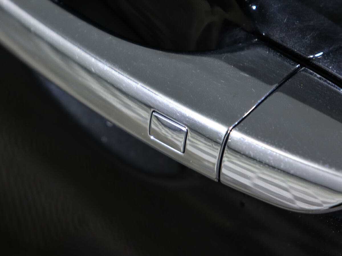 Купить Genesis G70, 2019, 93 607 км, фото №15