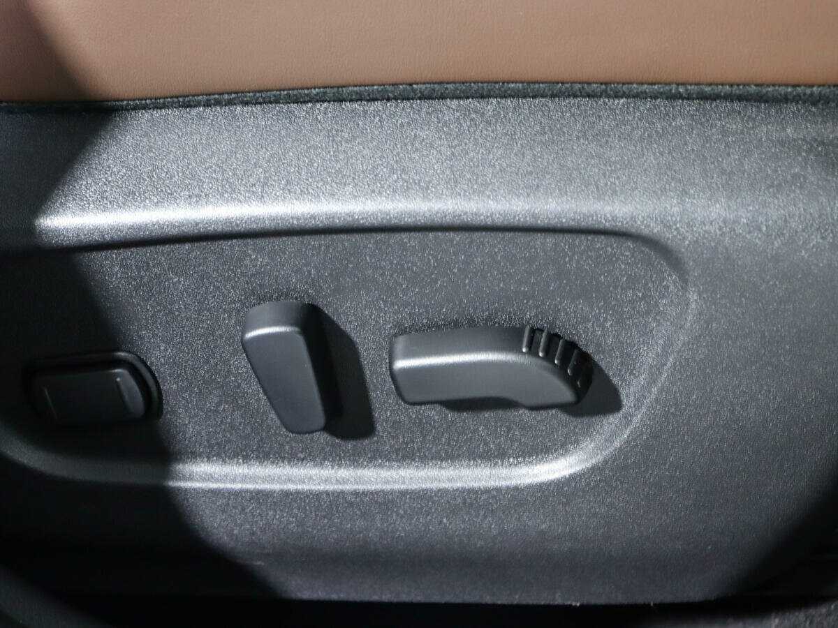 Купить Nissan X-Trail, 2022, 85 000 км, фото №16