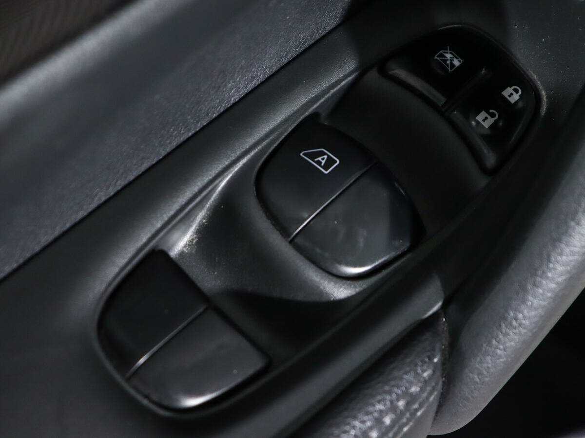 Купить Nissan X-Trail, 2022, 85 000 км, фото №20