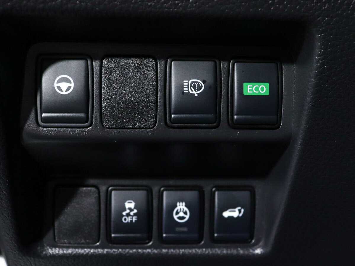 Купить Nissan X-Trail, 2022, 85 000 км, фото №23