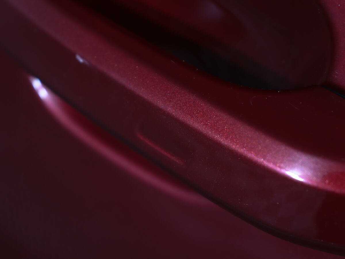 Купить Audi Q5, 2017, 153 376 км, фото №18