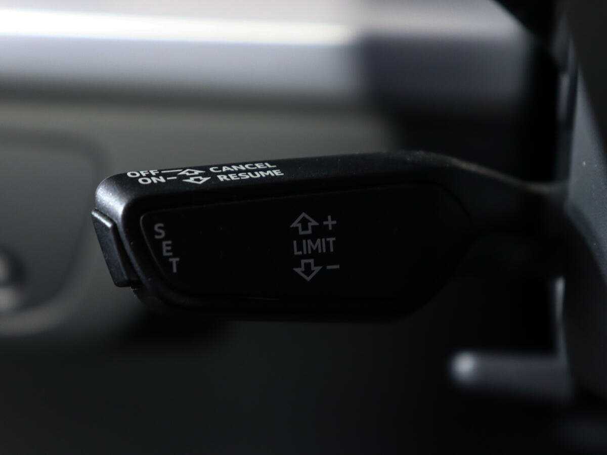 Купить Audi Q5, 2017, 153 376 км, фото №22