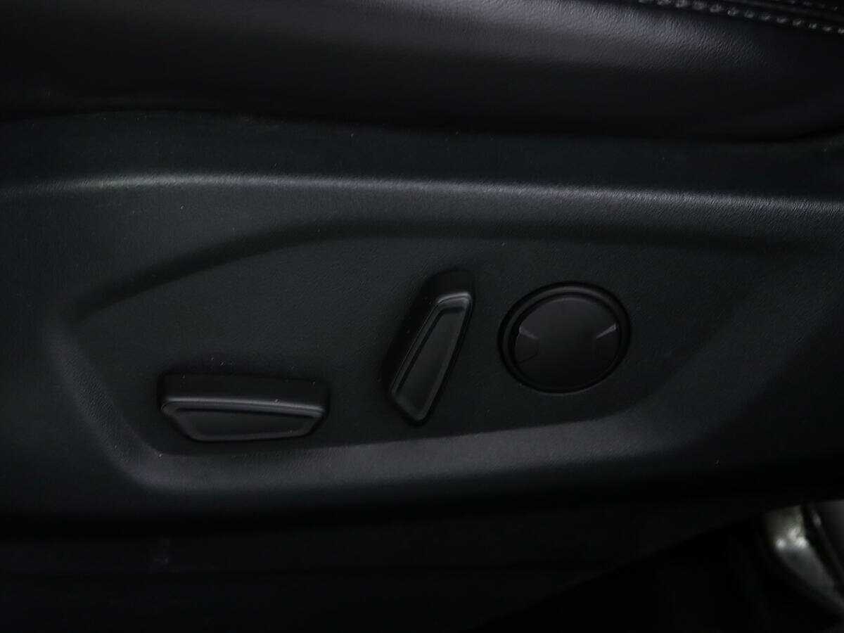 Купить Ford Explorer, 2019, 79 259 км, фото №20