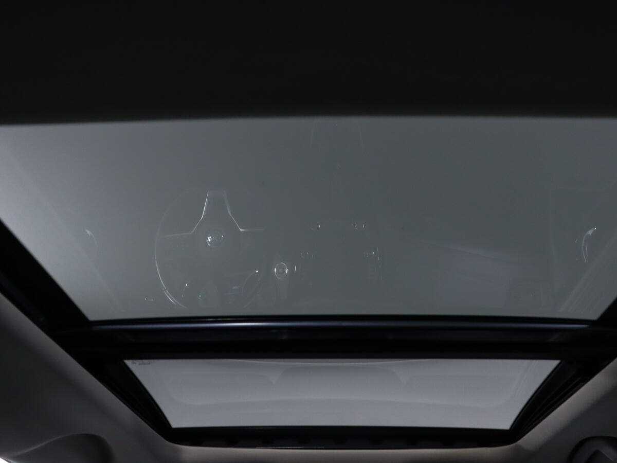 Купить Nissan X-Trail, 2021, 15 827 км, фото №15