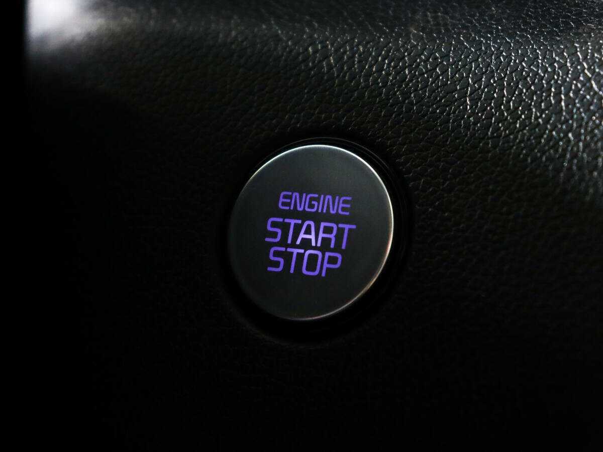 Купить Kia Sorento, 2021, 97 019 км, фото №18