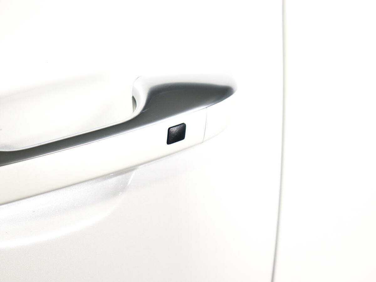 Купить Kia Sorento, 2021, 97 019 км, фото №21