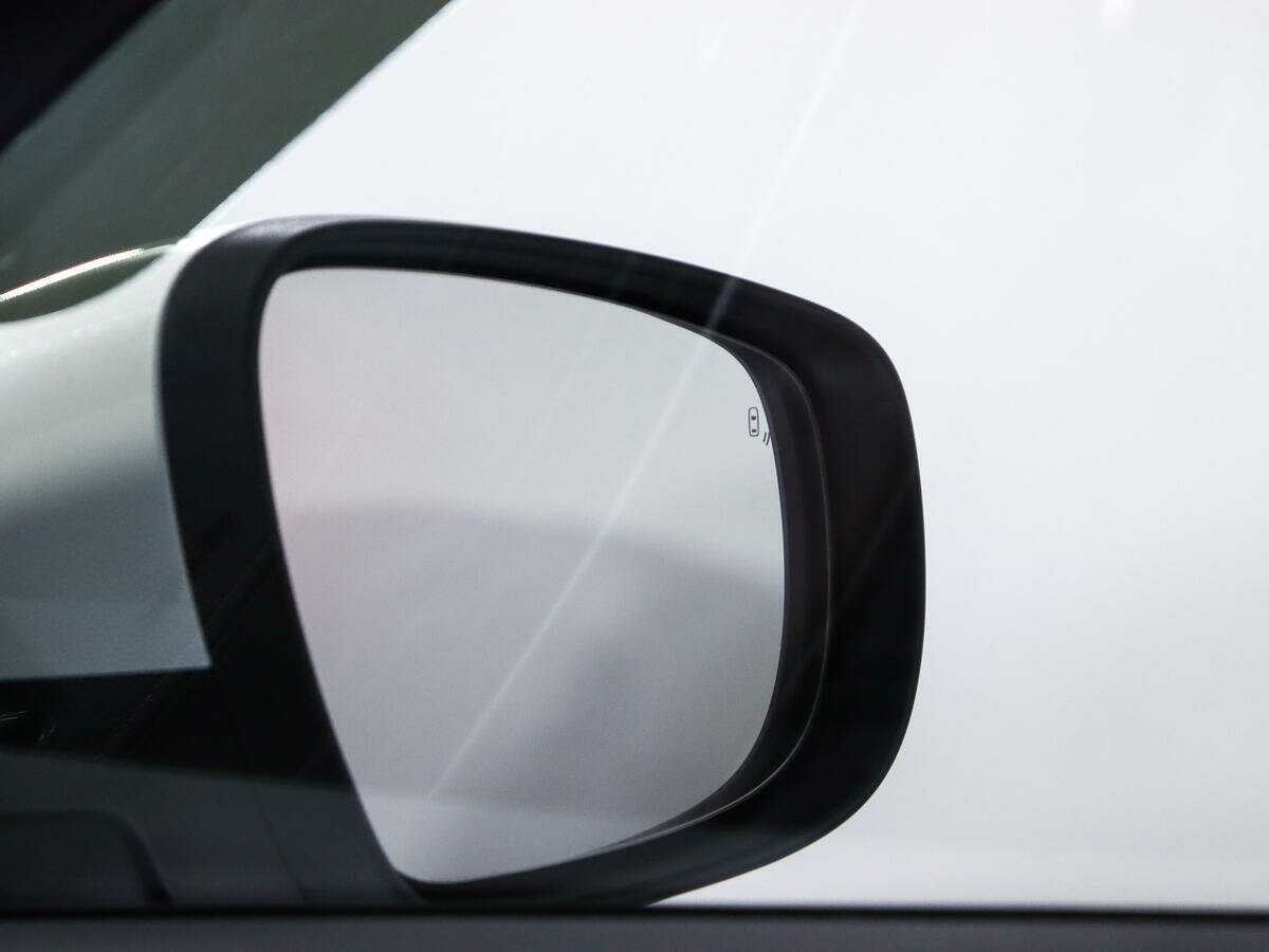 Купить CHERY Tiggo 8 Pro Max, 2022, 10 843 км, фото №14