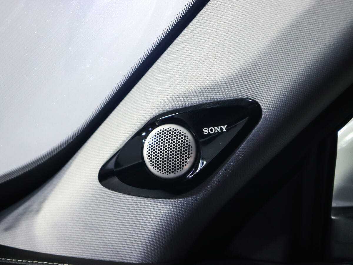 Купить CHERY Tiggo 8 Pro Max, 2022, 10 843 км, фото №15