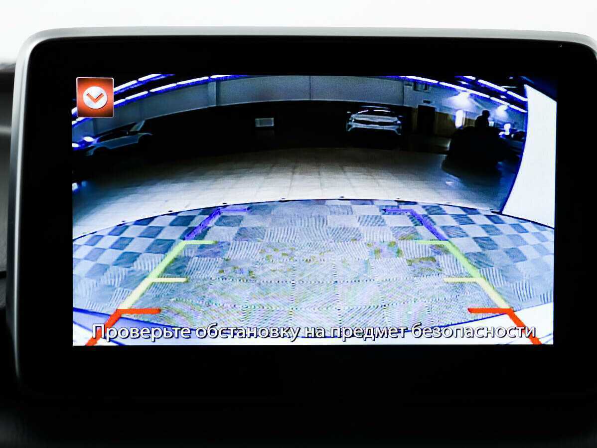 Купить Mazda 3, 2013, 179 000 км, фото №12