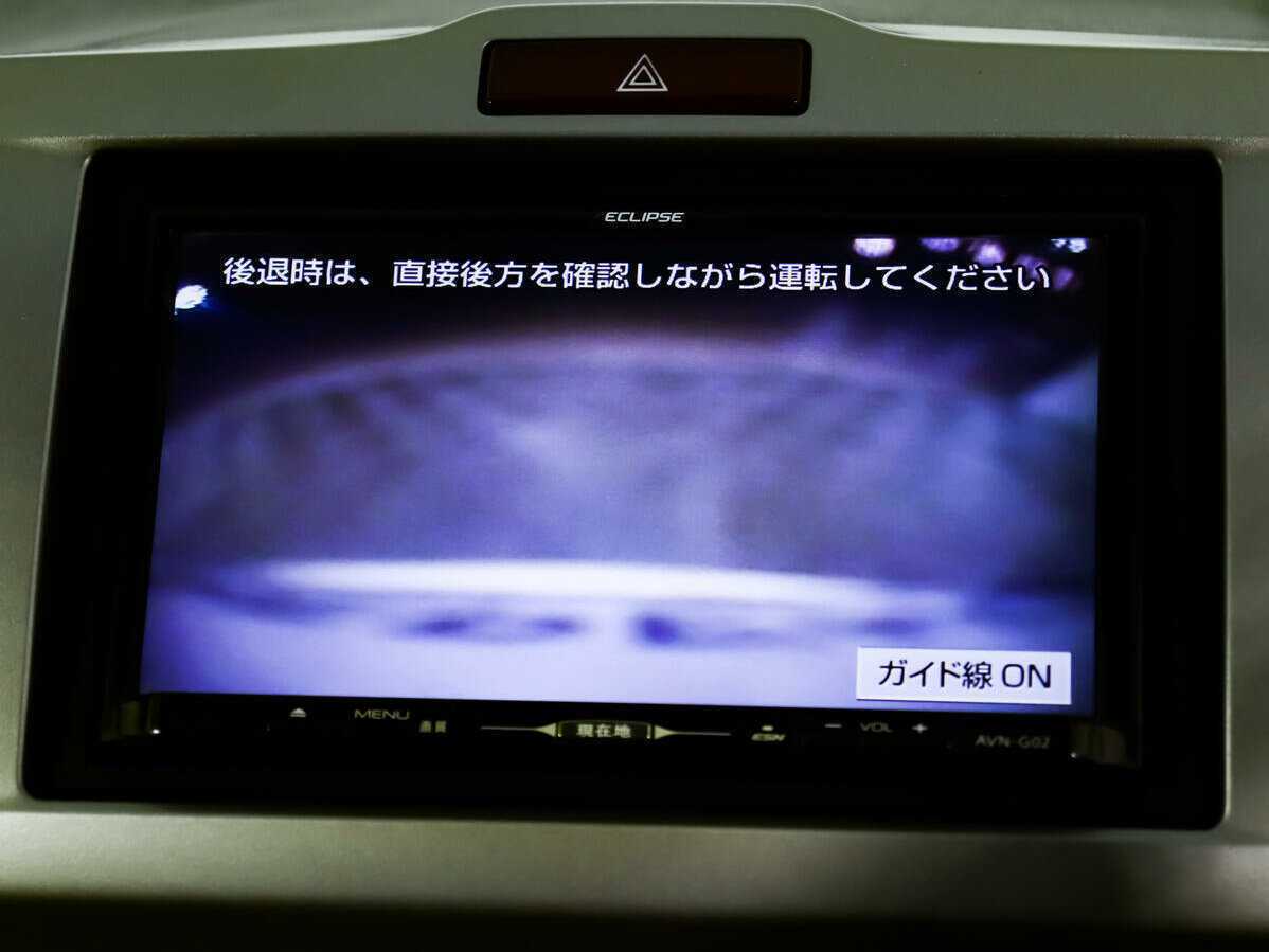 Купить Honda Freed, 2013, 146 000 км, фото №15