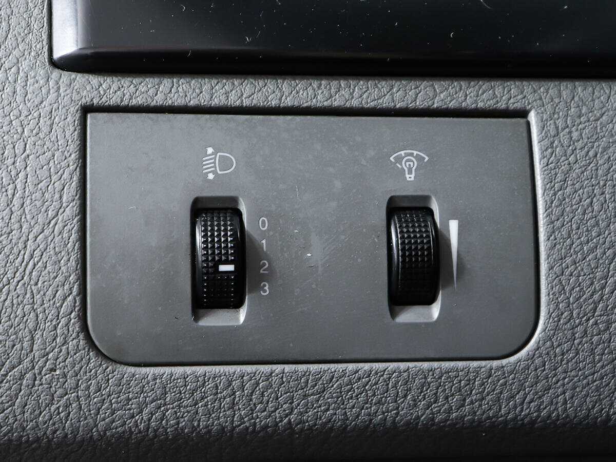 Купить Chevrolet Lacetti, 2007, 363 093 км, фото №13