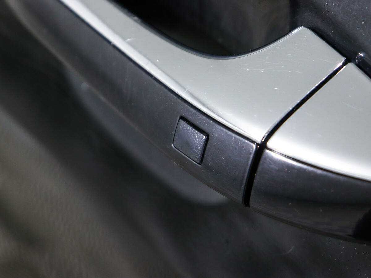 Купить Kia K5, 2020, 75 550 км, фото №15