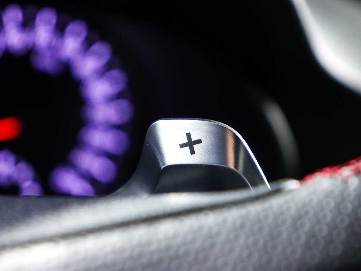 Купить Kia Optima, 2017, 71 282 км, фото №23