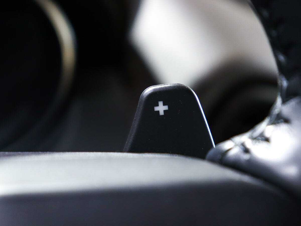 Купить Jaguar F-Pace, 2016, 127 495 км, фото №16