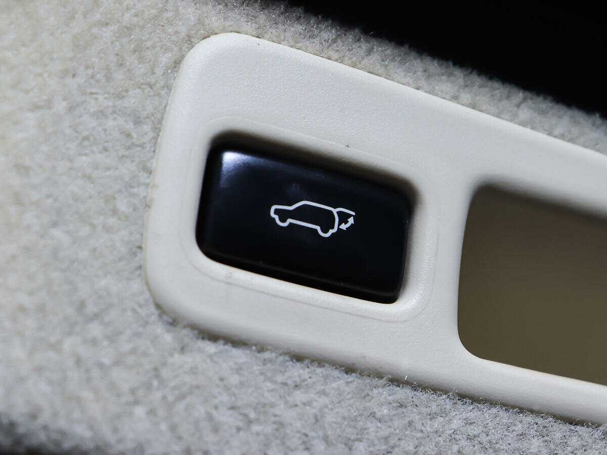 Купить Lexus RX 350, 2010, 102 158 км, фото №19