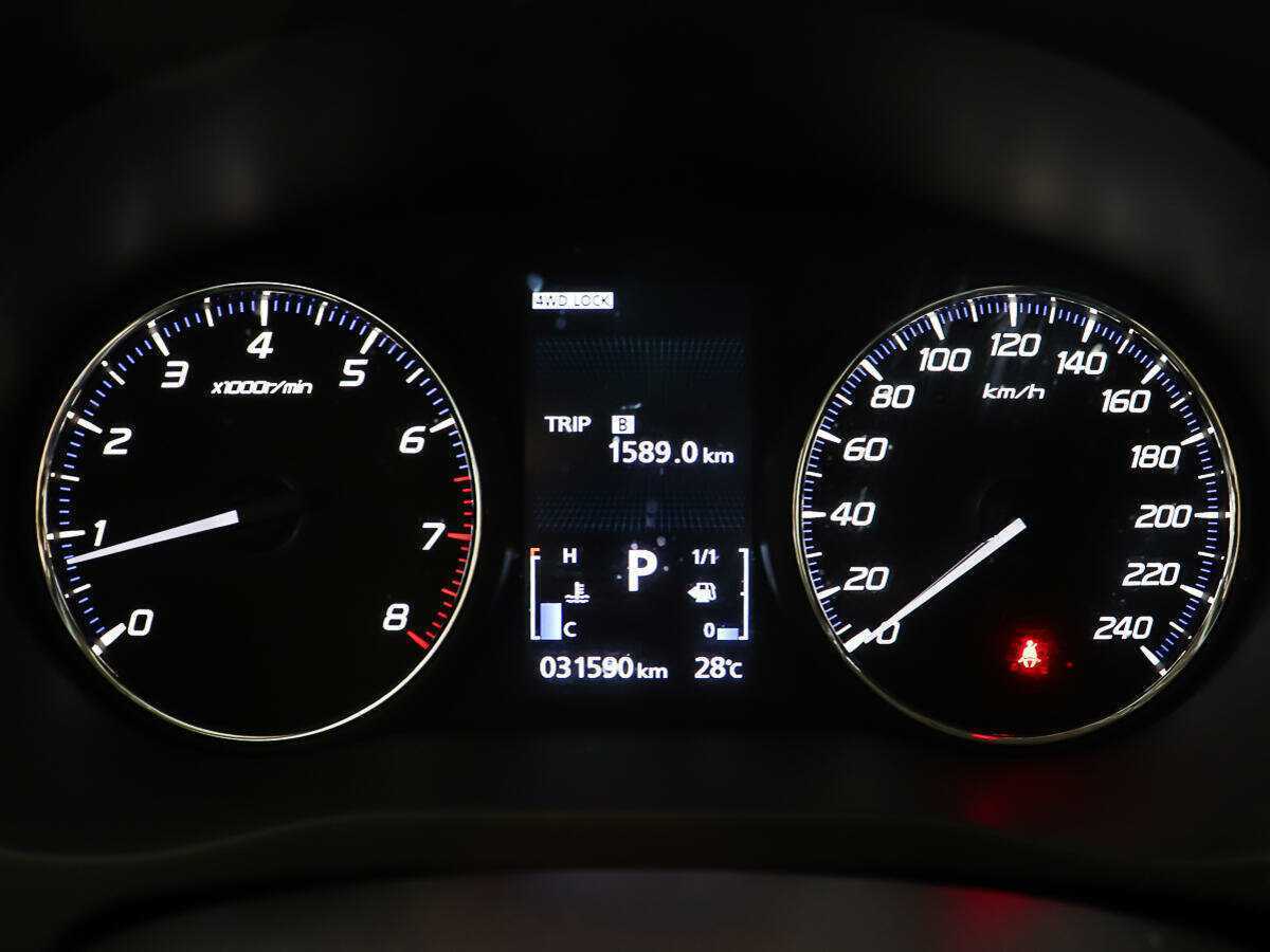 Купить Mitsubishi Outlander, 2020, 31 590 км, фото №14