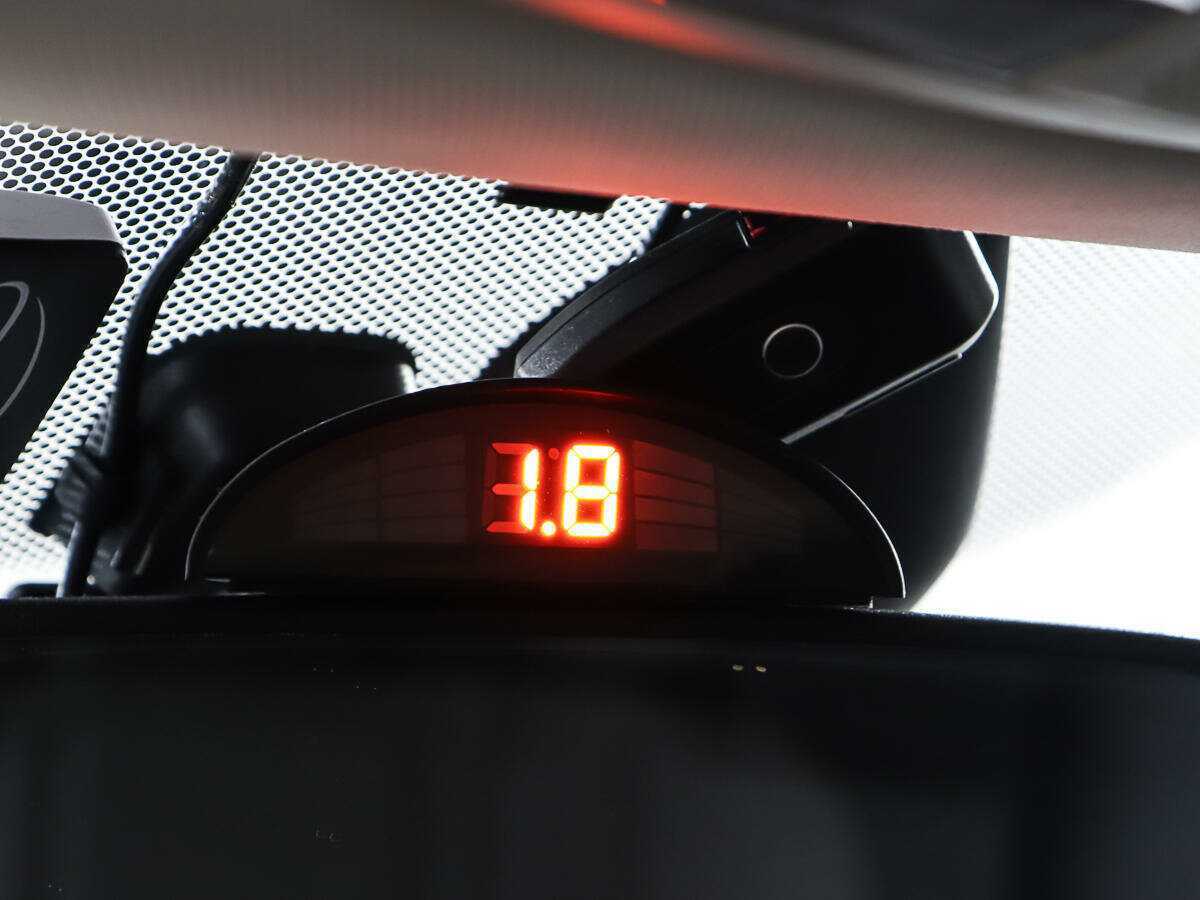 Купить Mitsubishi Outlander, 2020, 31 590 км, фото №21