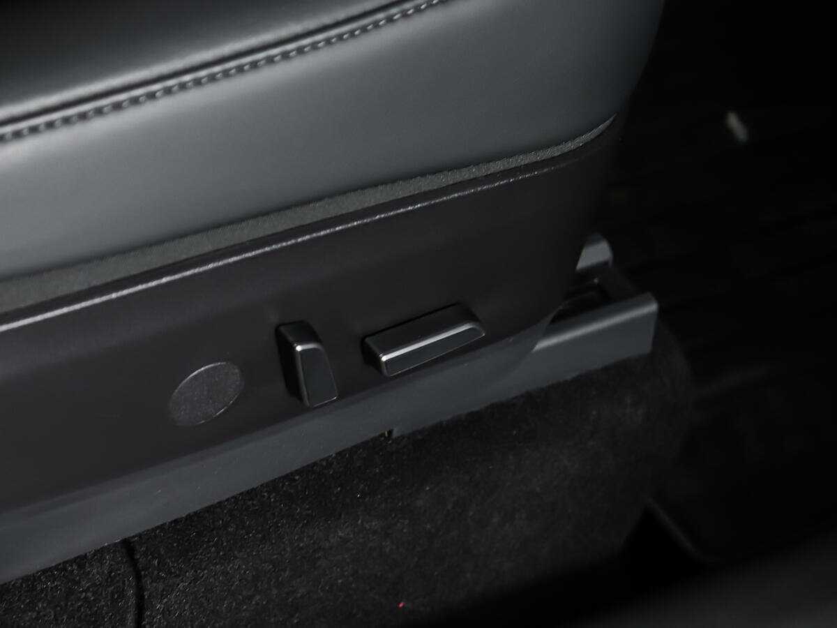 Купить Tesla Model Y Performance, 2021, 10 215 км, фото №16