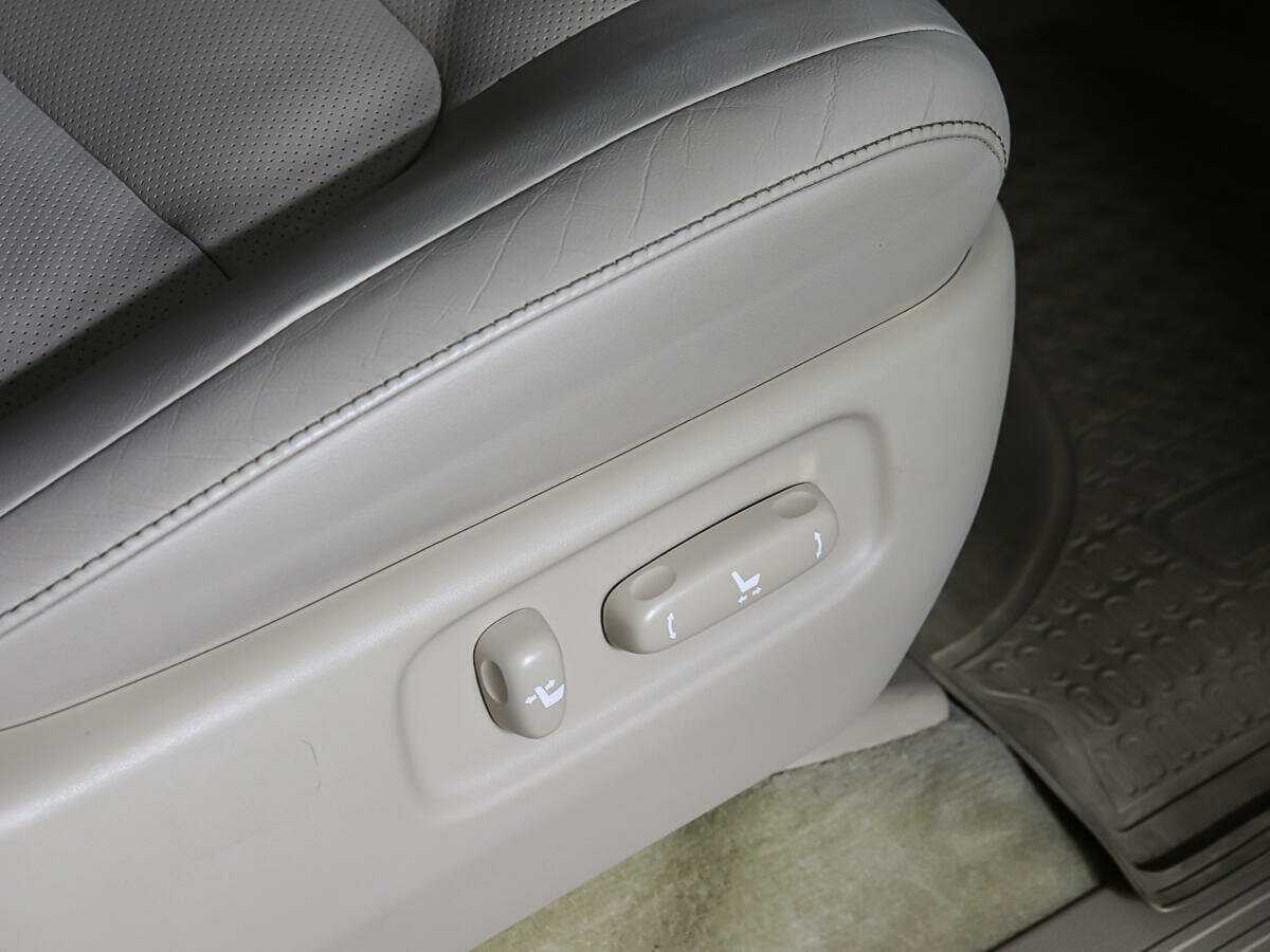 Купить Toyota Land Cruiser, 2014, 230 086 км, фото №16