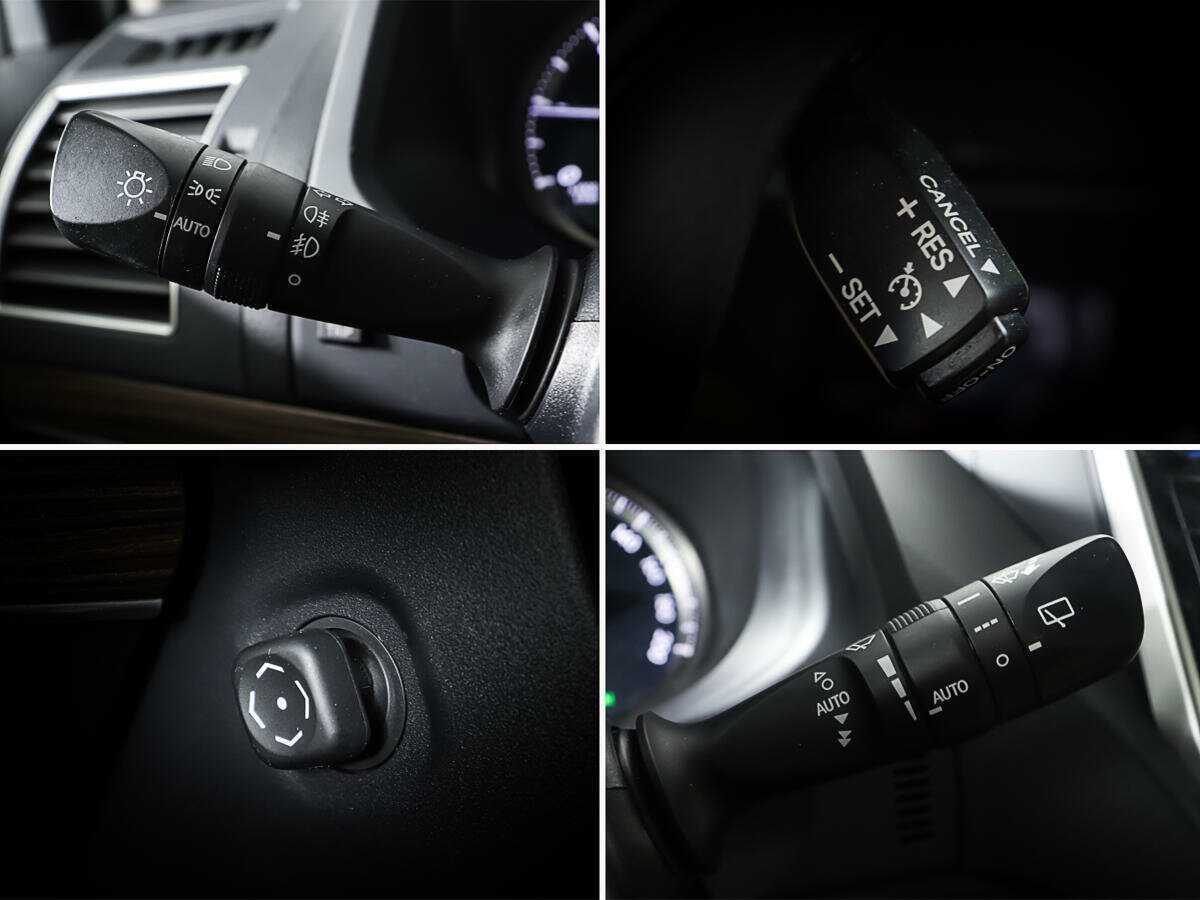 Купить Toyota Land Cruiser Prado, 2020, 51 500 км, фото №17