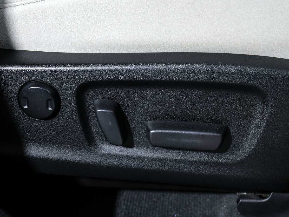 Купить Lexus RX 350, 2021, 24 440 км, фото №16