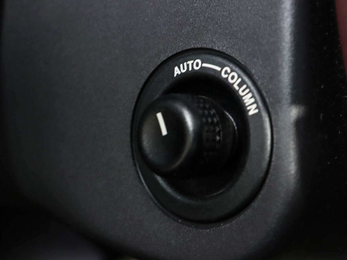 Купить Jaguar XJ Long, 2014, 73 102 км, фото №29