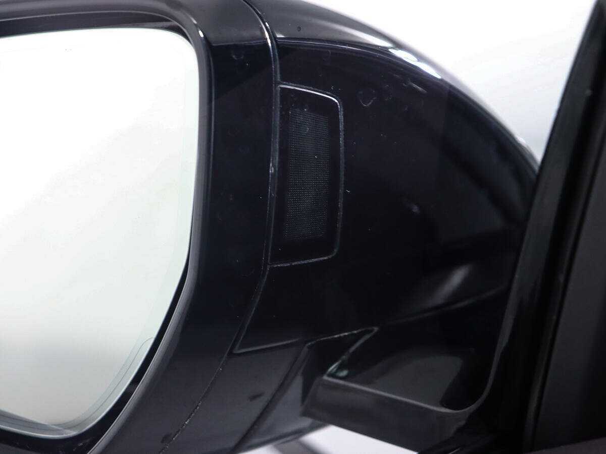 Купить Audi e-tron Sportback 55, 2020, 19 849 км, фото №18