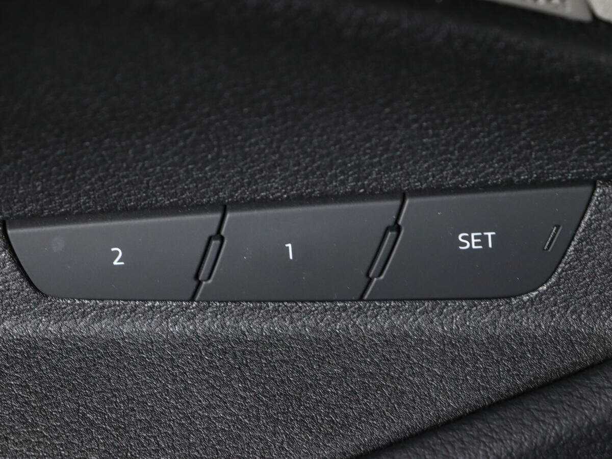 Купить Audi e-tron Sportback 55, 2020, 19 849 км, фото №19