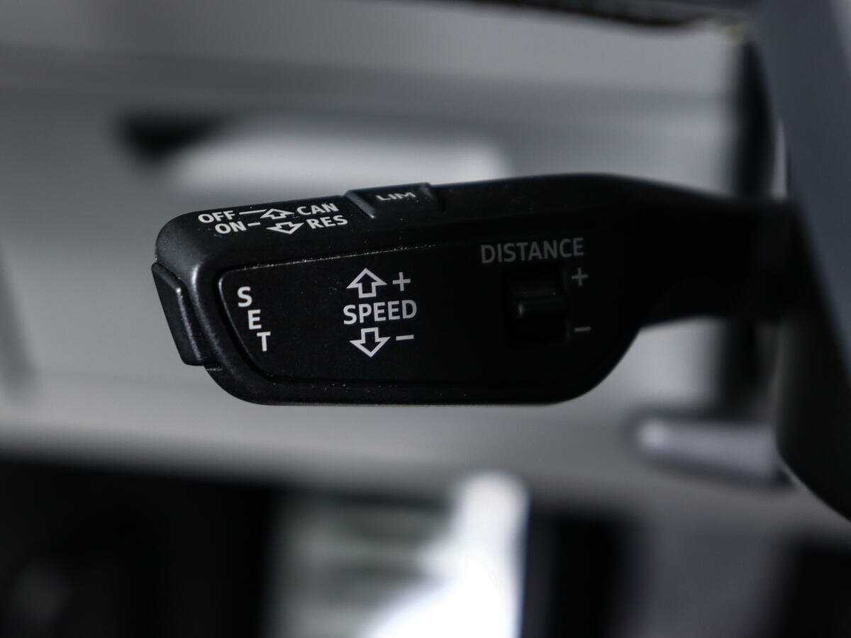 Купить Audi e-tron Sportback 55, 2020, 19 849 км, фото №21