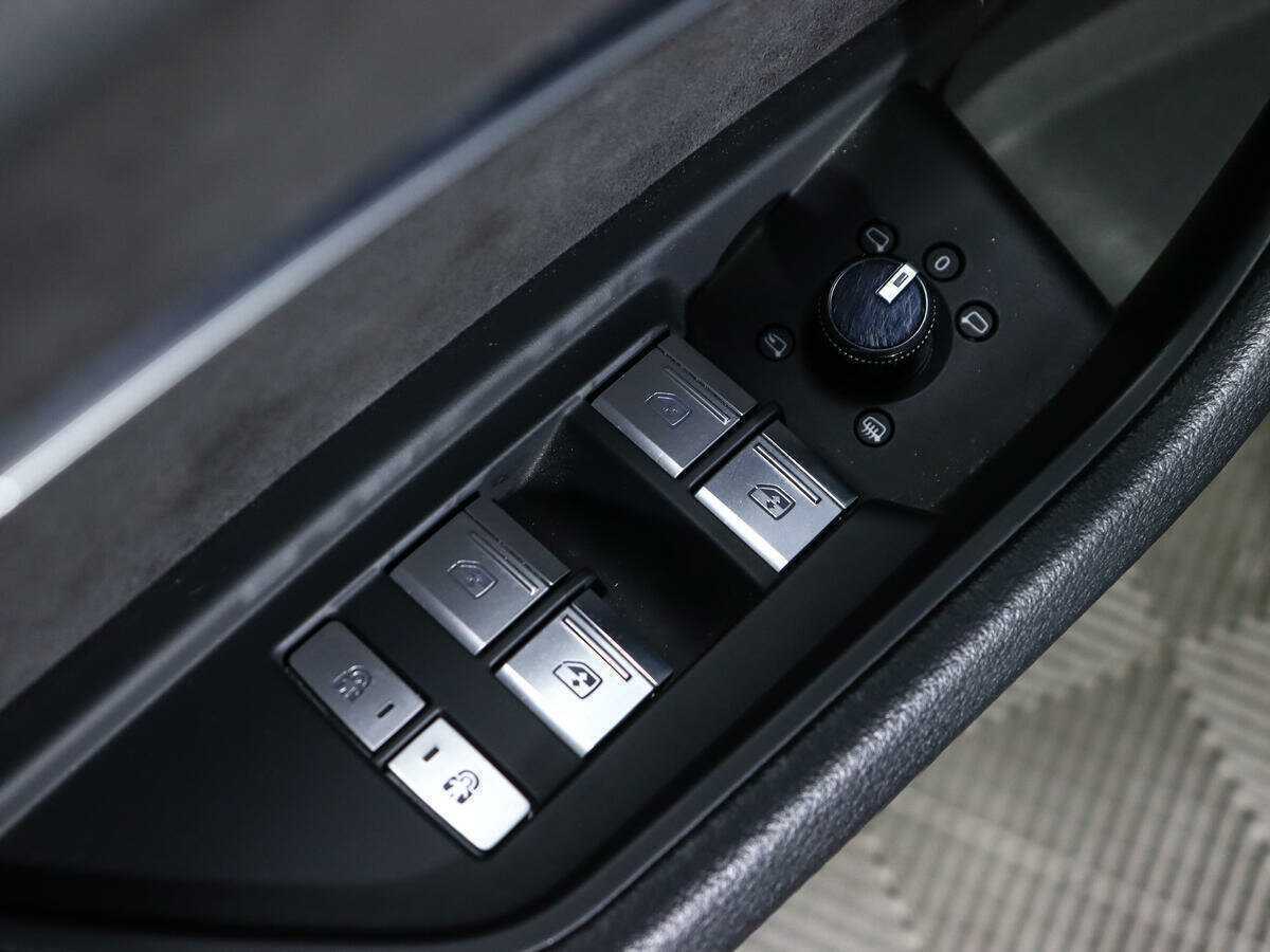 Купить Audi e-tron 55, 2019, 66 504 км, фото №21