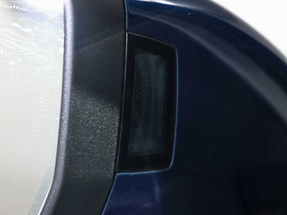 Купить Audi e-tron 55, 2019, 66 504 км, фото №24