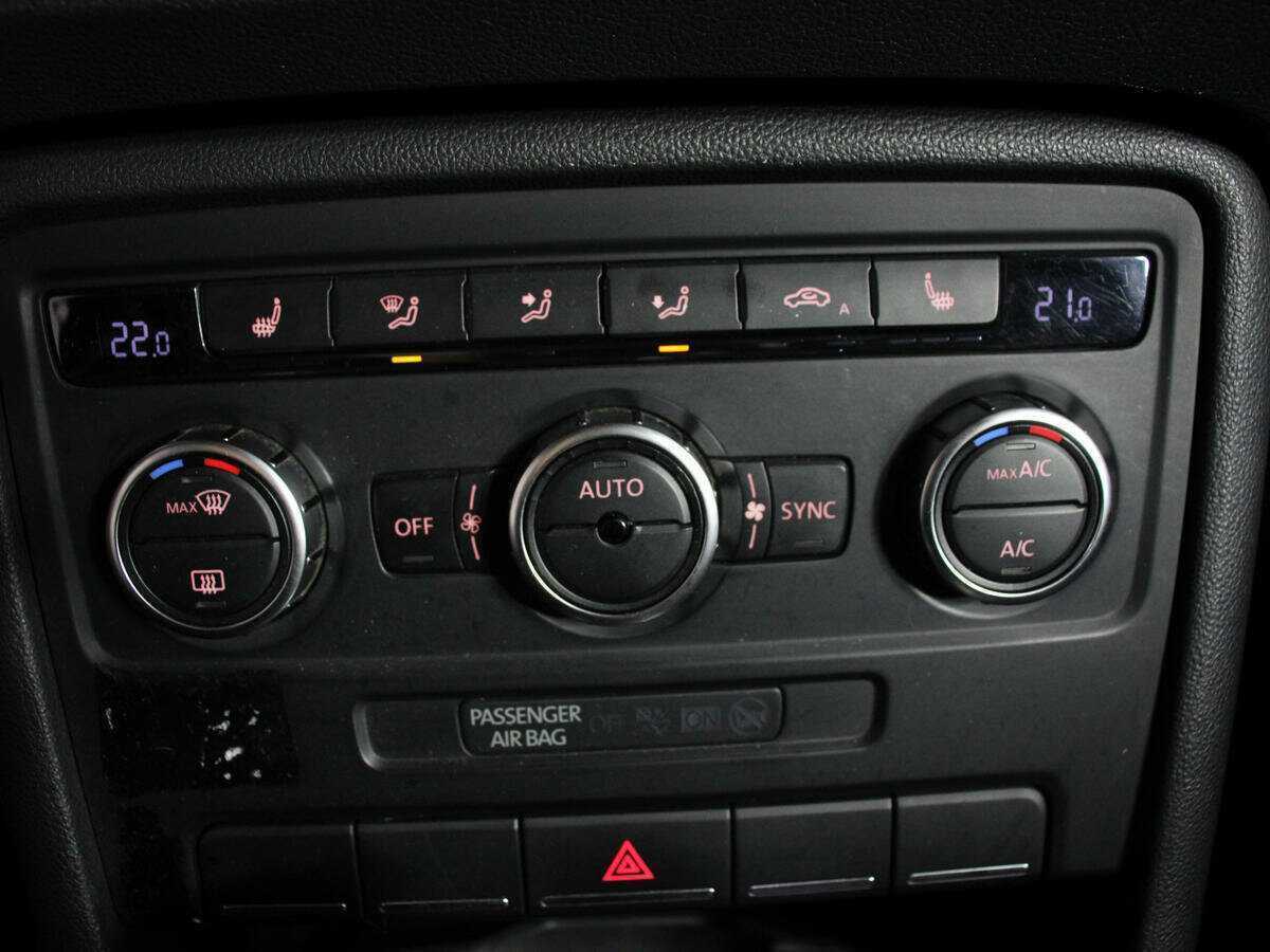 Купить Volkswagen Beetle, 2014, 126 000 км, фото №16