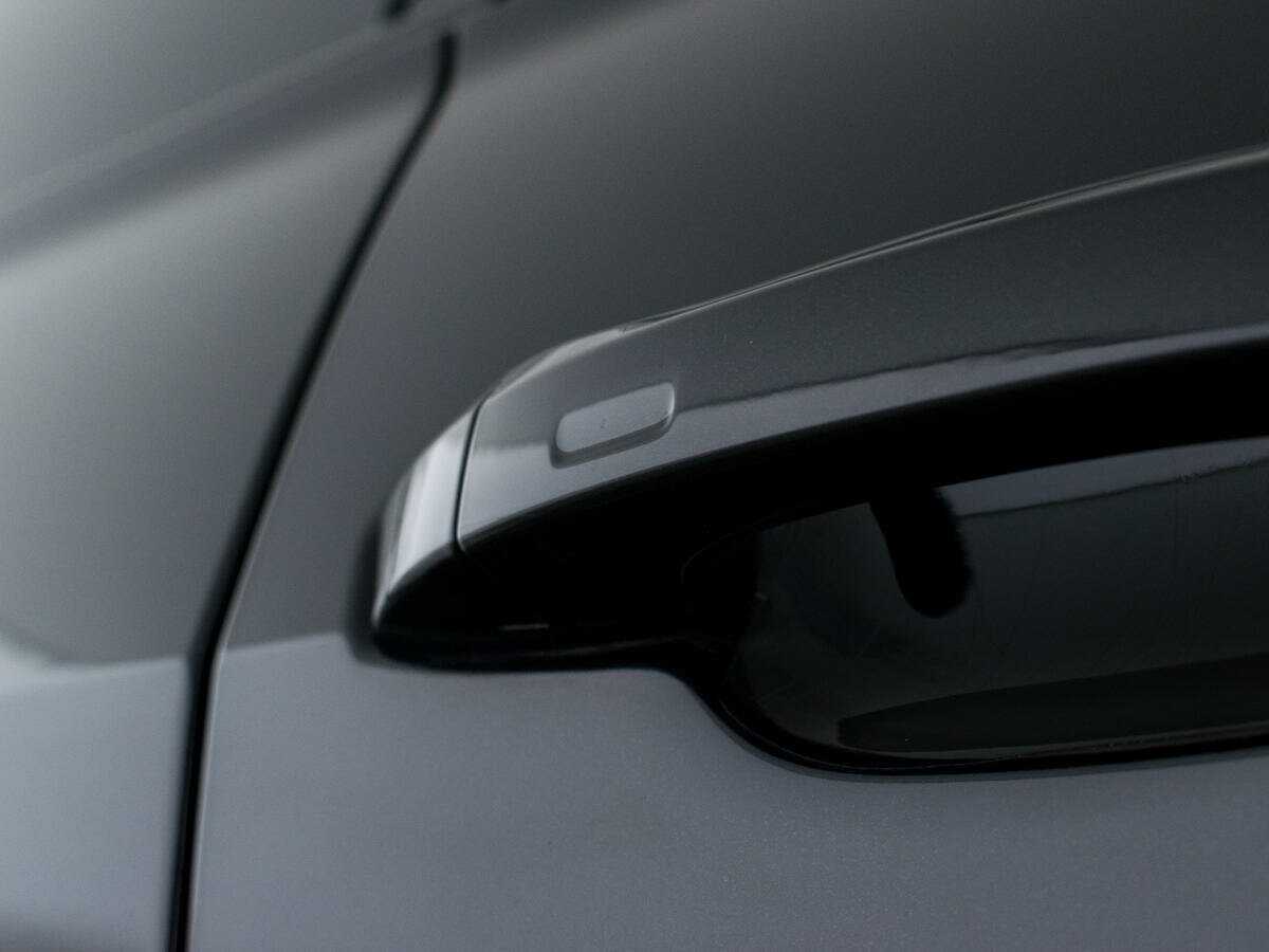 Купить Audi Q8 55 TFSI, 2019, 136 506 км, фото №18