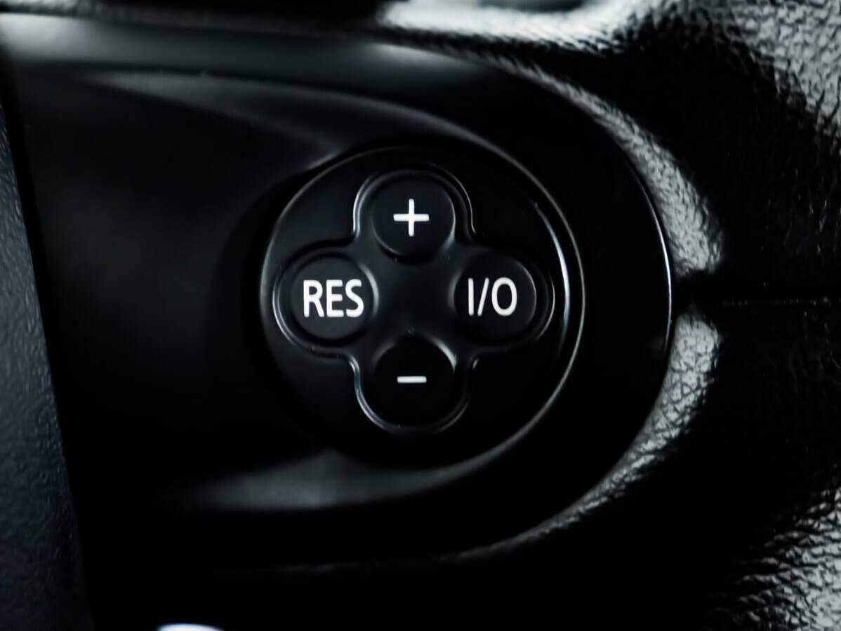 Купить Mini Countryman Cooper S, 2011, 177 047 км, фото №14