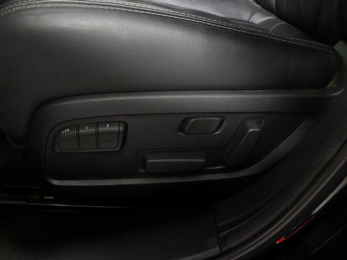 Купить Mazda 6, 2020, 41 950 км, фото №16