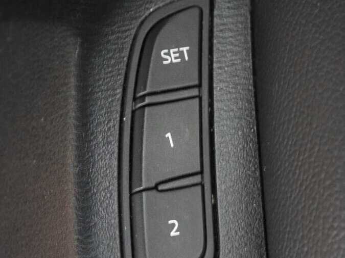 Купить Mazda CX-5, 2018, 91 936 км, фото №14