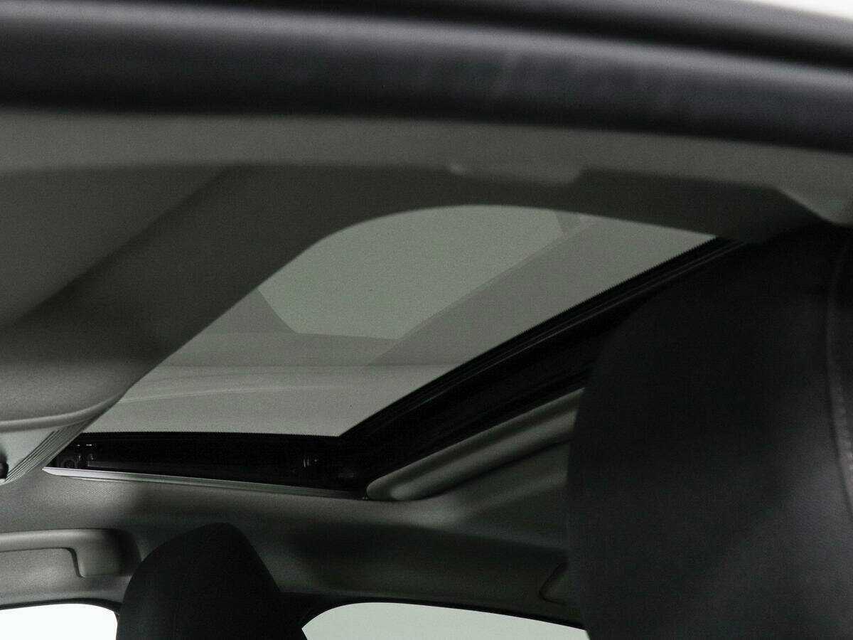 Купить Mazda 3, 2022, 15 510 км, фото №13