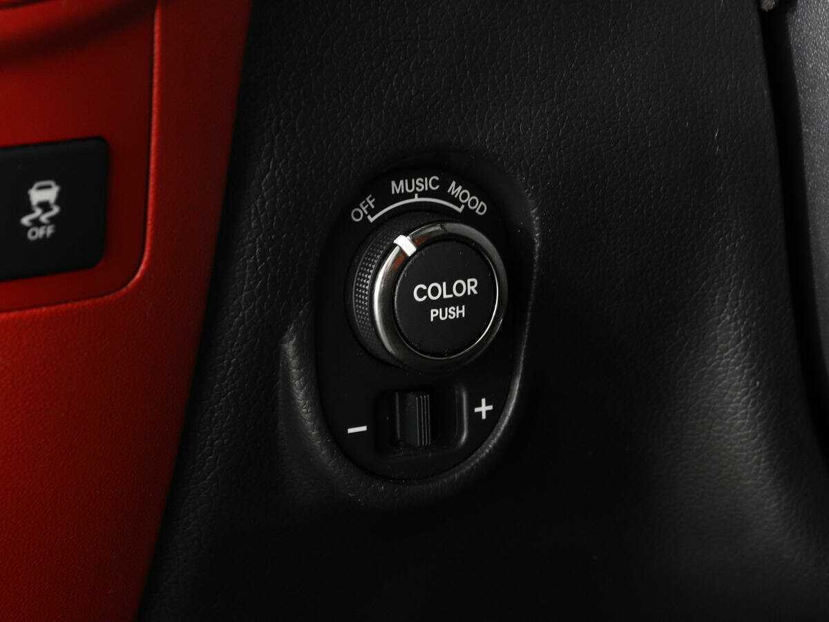 Купить Kia Soul, 2011, 220 456 км, фото №8