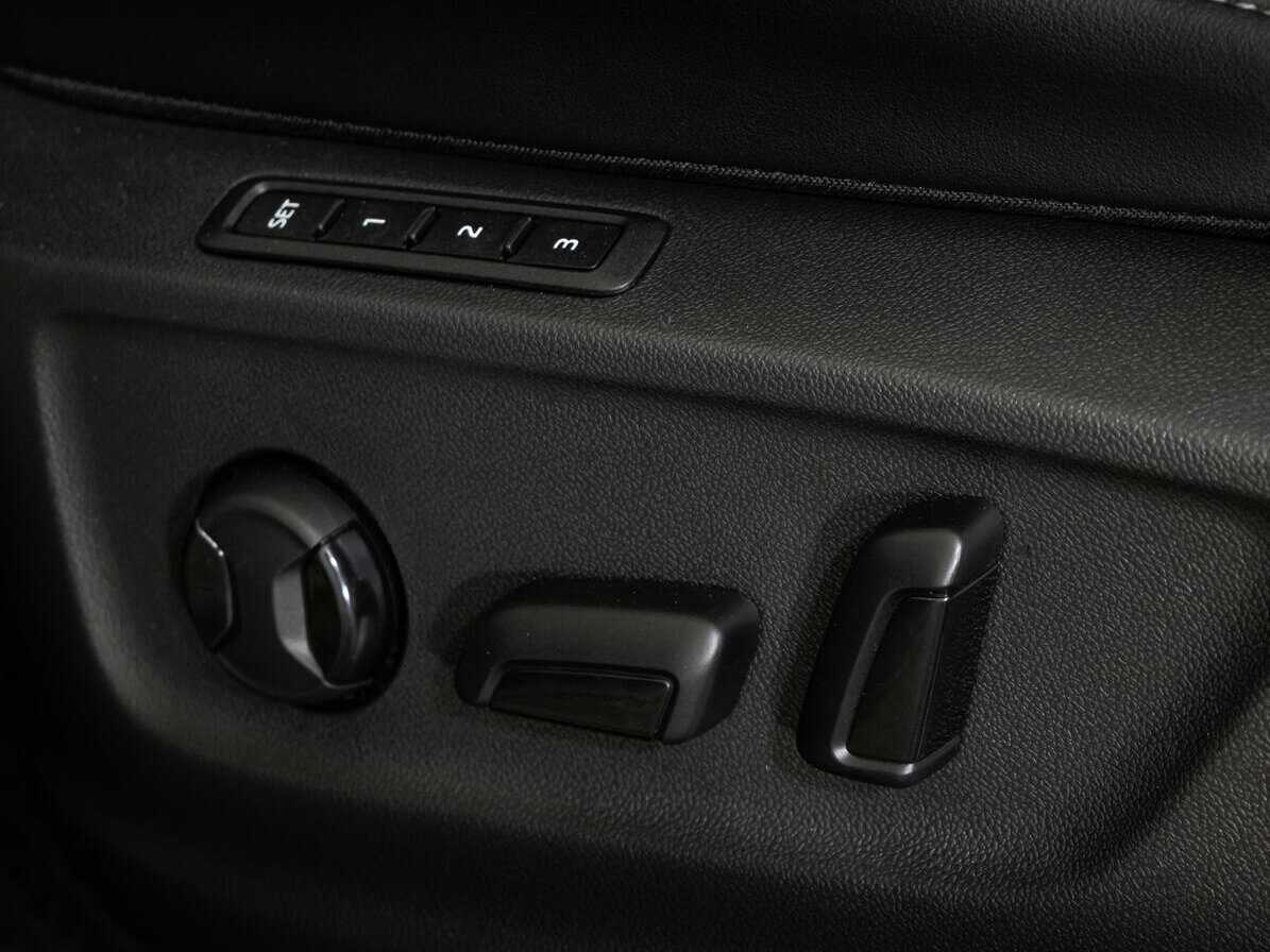 Купить Skoda Karoq DSG7, 2022, 90 000 км, фото №20