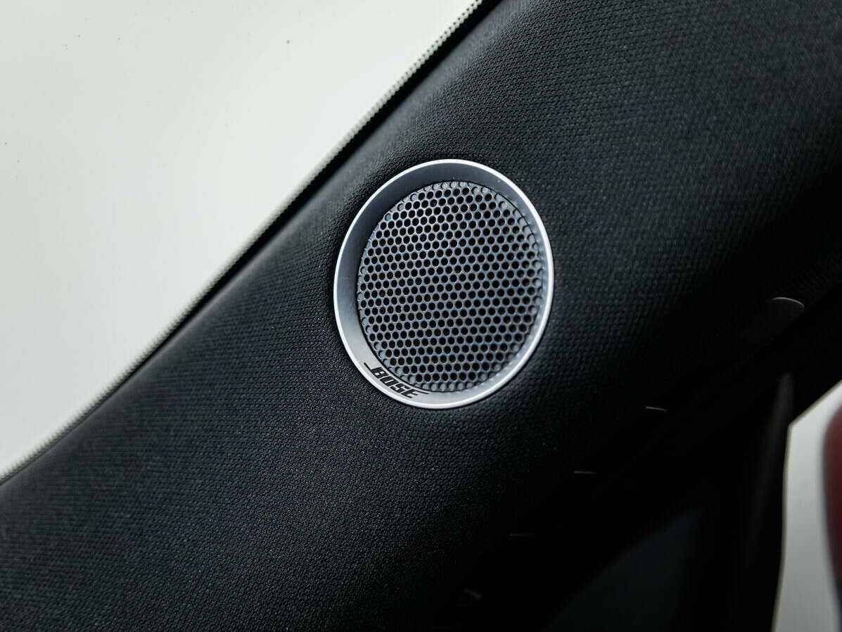 Купить Mazda CX-5, 2020, 82 000 км, фото №15