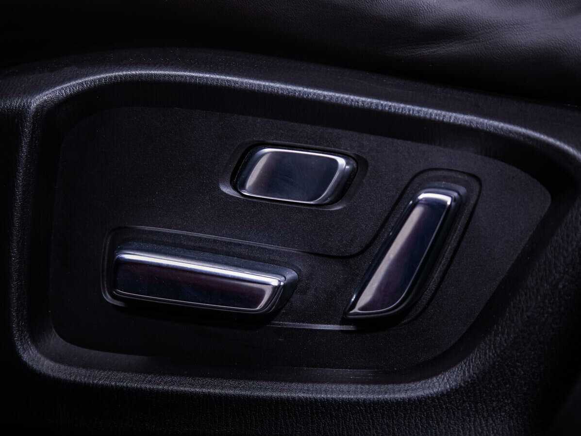 Купить Mazda CX-5, 2020, 82 000 км, фото №16