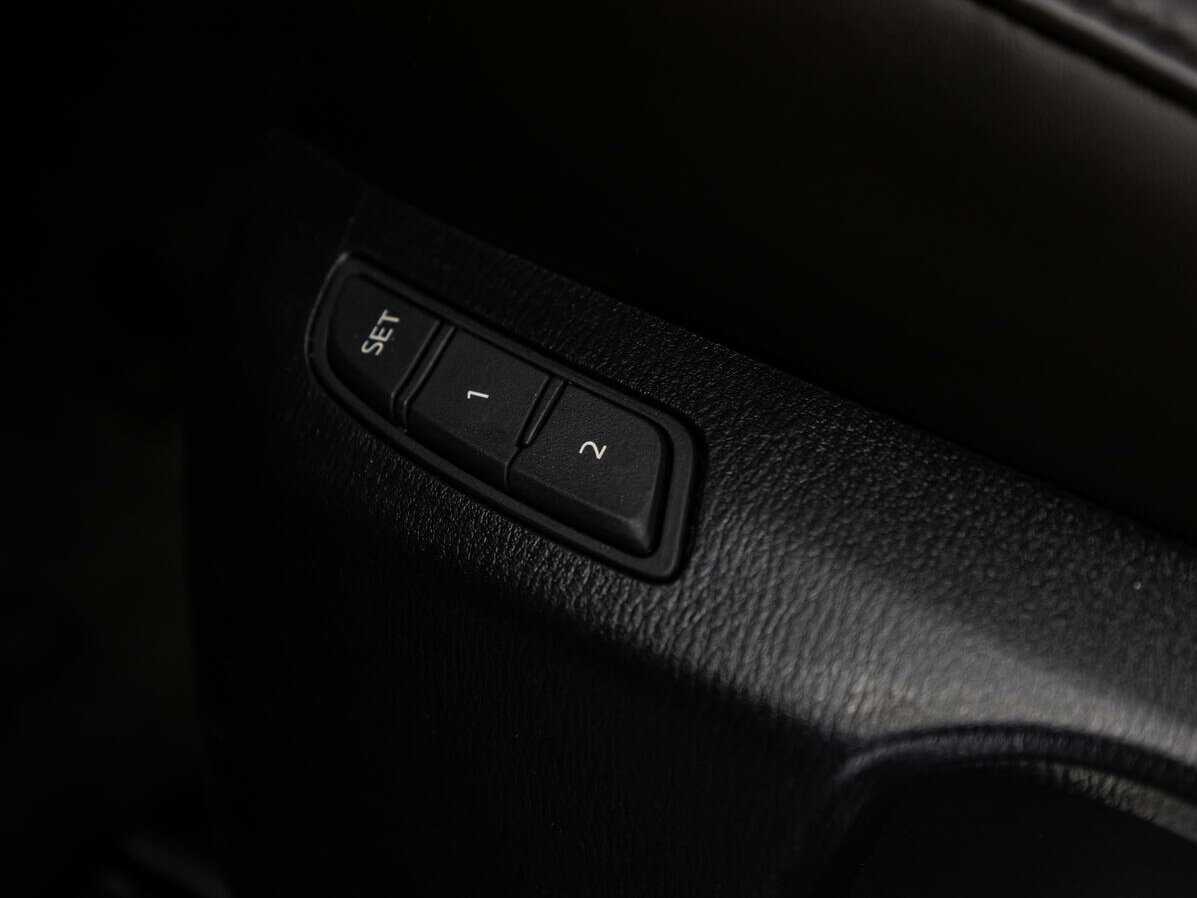 Купить Mazda CX-5, 2020, 82 000 км, фото №18