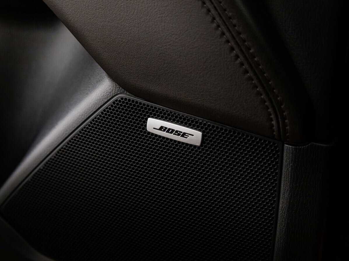 Купить Mazda CX-5, 2020, 82 000 км, фото №24