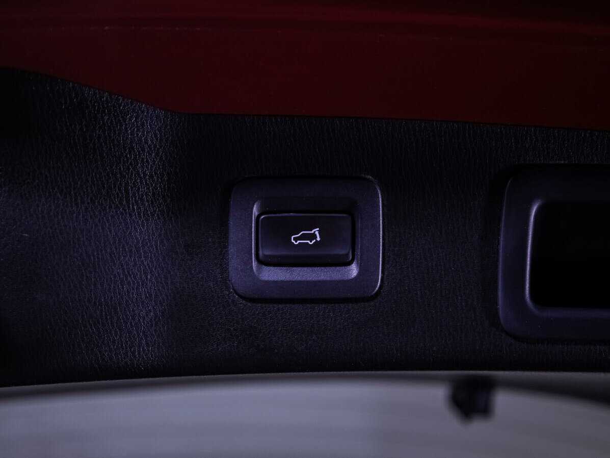 Купить Mazda CX-5, 2020, 82 000 км, фото №25