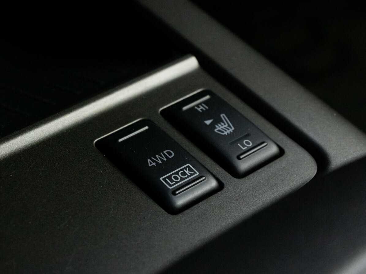 Купить Nissan Murano, 2013, 153 108 км, фото №16