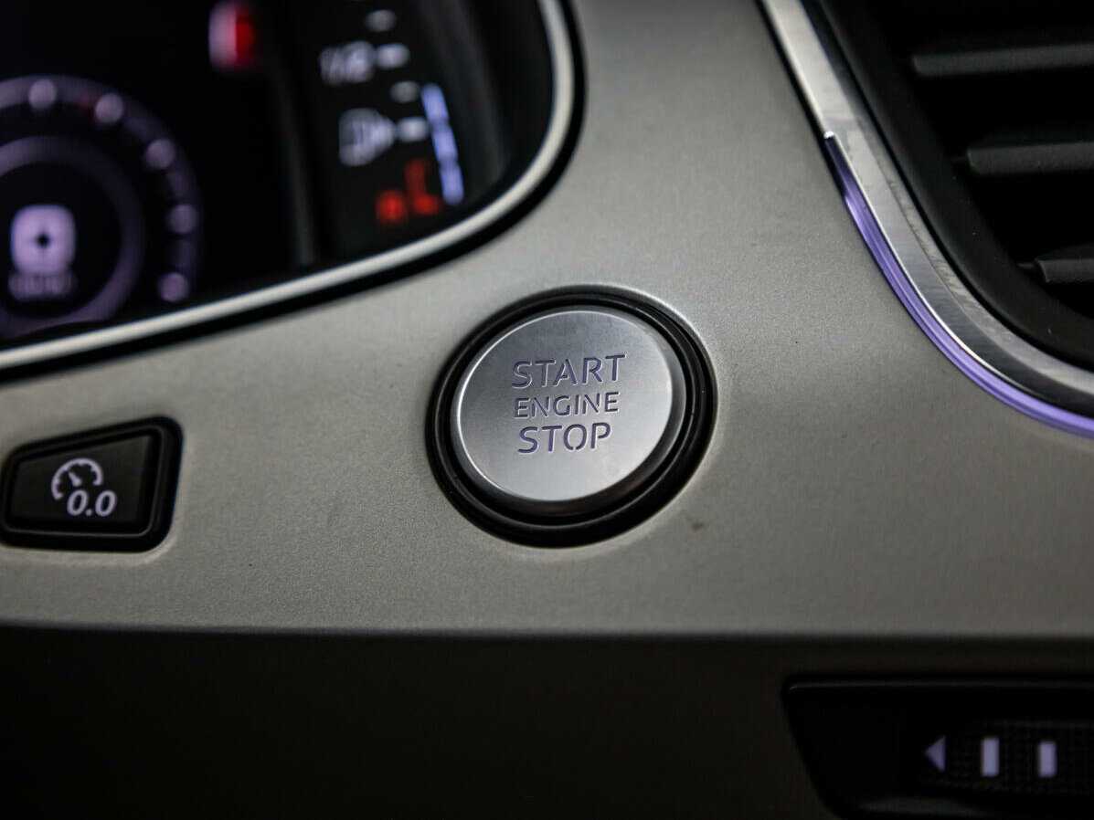 Купить Audi Q7, 2018, 151 000 км, фото №18